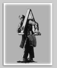 Autoportrait de l’artiste lors de sa vie embryonnaire