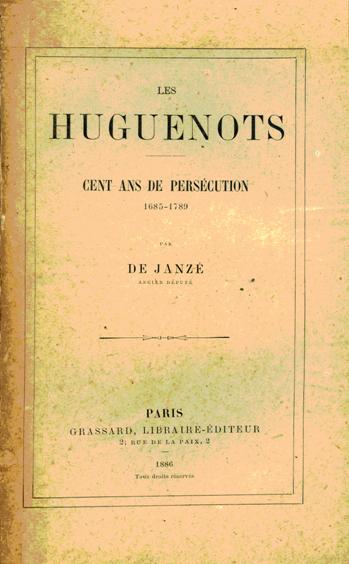 embrassé datant adieu ebook gratuit