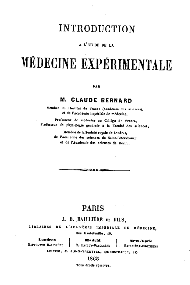 Des physiciens déterminent (enfin) la forme idéale d'un urinoir