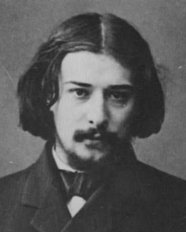 DAUDET, Ernest - Mon frre et moi : souvenirs d'enfance et de jeunesse |  Litterature audio.com