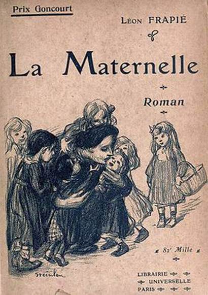 Lot marionnettes à main Guignol, sa femme, le gendarme et le noble avec  histoire -LWS-11383