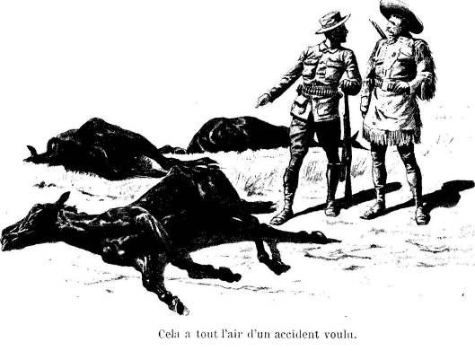 Une image contenant dessin, croquis, mammifre, chien

Le contenu gnr par lIA peut tre incorrect.