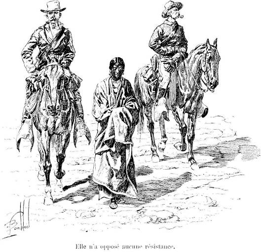 Une image contenant croquis, cheval, dessin, Rne

Le contenu gnr par lIA peut tre incorrect.
