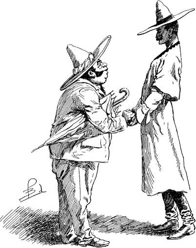 Une image contenant croquis, dessin, illustration, mammifre

Le contenu gnr par lIA peut tre incorrect.