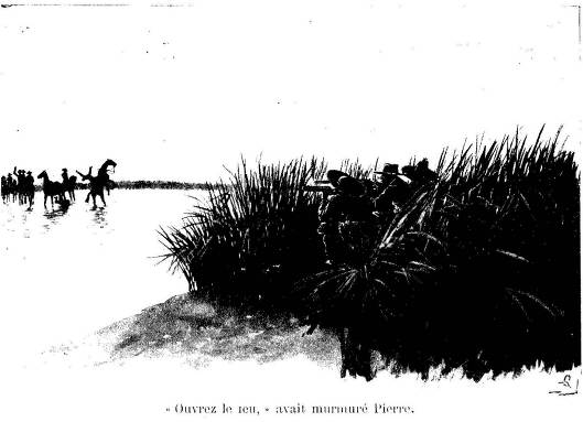 Une image contenant croquis, dessin, noir et blanc, plein air

Le contenu gnr par lIA peut tre incorrect.