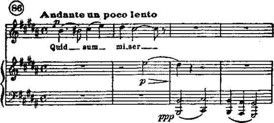 Musique : Qui a inventé les clés en musique ? Comment l'écriture de la  musique s'est-elle harmonisée ?