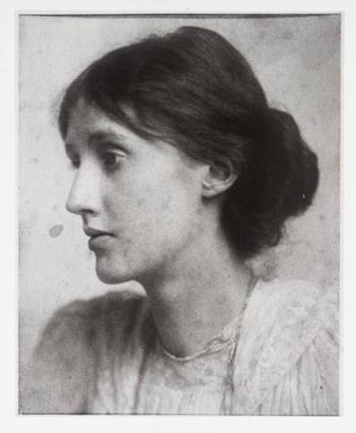 4-virginia-woolf-3.jpg