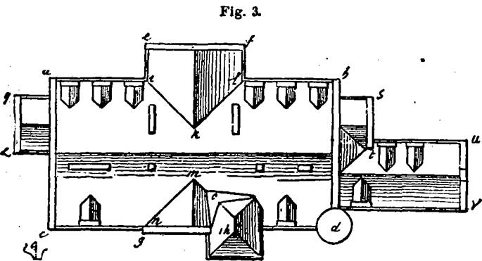 524713_4 524713_4