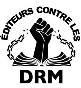 pour les petits et les grands enfants Editeurs_contre_drm