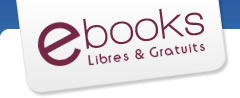 Des ebooks gratuits