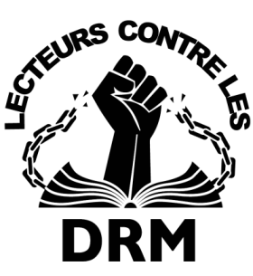 Ebooks libres et gratuits