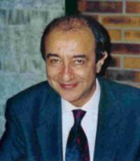 Photo de Gérard Caramaro