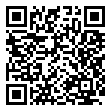 http://www.ebooksgratuits.com/newsendbook.php?id=1&format=epub