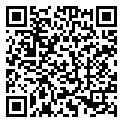 http://www.ebooksgratuits.com/newsendbook.php?id=100&format=epub