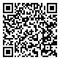 http://www.ebooksgratuits.com/newsendbook.php?id=1001&format=epub