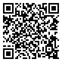 http://www.ebooksgratuits.com/newsendbook.php?id=1002&format=epub