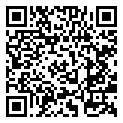 http://www.ebooksgratuits.com/newsendbook.php?id=1005&format=epub