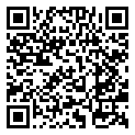 http://www.ebooksgratuits.com/newsendbook.php?id=1008&format=epub
