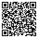 http://www.ebooksgratuits.com/newsendbook.php?id=101&format=epub