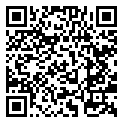 http://www.ebooksgratuits.com/newsendbook.php?id=1011&format=epub
