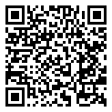 http://www.ebooksgratuits.com/newsendbook.php?id=1014&format=epub