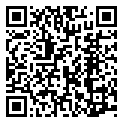 http://www.ebooksgratuits.com/newsendbook.php?id=1017&format=epub