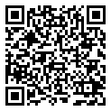 http://www.ebooksgratuits.com/newsendbook.php?id=1018&format=epub