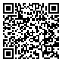 http://www.ebooksgratuits.com/newsendbook.php?id=1019&format=epub