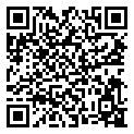 http://www.ebooksgratuits.com/newsendbook.php?id=1021&format=epub
