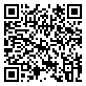 http://www.ebooksgratuits.com/newsendbook.php?id=1022&format=epub