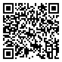 http://www.ebooksgratuits.com/newsendbook.php?id=1023&format=epub