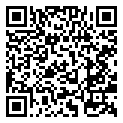 http://www.ebooksgratuits.com/newsendbook.php?id=1025&format=epub