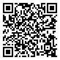 http://www.ebooksgratuits.com/newsendbook.php?id=1029&format=epub