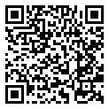 http://www.ebooksgratuits.com/newsendbook.php?id=1031&format=epub