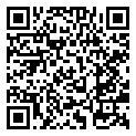http://www.ebooksgratuits.com/newsendbook.php?id=1034&format=epub