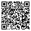http://www.ebooksgratuits.com/newsendbook.php?id=1035&format=epub