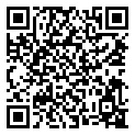 http://www.ebooksgratuits.com/newsendbook.php?id=1036&format=epub