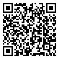 http://www.ebooksgratuits.com/newsendbook.php?id=1038&format=epub