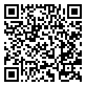 http://www.ebooksgratuits.com/newsendbook.php?id=1039&format=epub