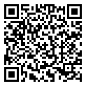 http://www.ebooksgratuits.com/newsendbook.php?id=104&format=epub