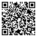 http://www.ebooksgratuits.com/newsendbook.php?id=1040&format=epub