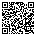 http://www.ebooksgratuits.com/newsendbook.php?id=1041&format=epub