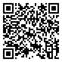 http://www.ebooksgratuits.com/newsendbook.php?id=1043&format=epub