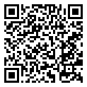 QR code epub http://www.ebooksgratuits.com/newsendbook.php?id=1044&format=epub