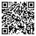 http://www.ebooksgratuits.com/newsendbook.php?id=1047&format=epub