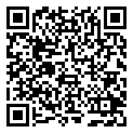http://www.ebooksgratuits.com/newsendbook.php?id=1048&format=epub