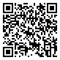 http://www.ebooksgratuits.com/newsendbook.php?id=1049&format=epub