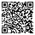 http://www.ebooksgratuits.com/newsendbook.php?id=105&format=epub