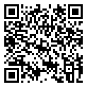 http://www.ebooksgratuits.com/newsendbook.php?id=1052&format=epub