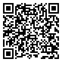 http://www.ebooksgratuits.com/newsendbook.php?id=1054&format=epub
